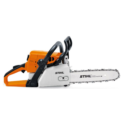 Stihl Chain Saw 18Inch 2.3kW MS 250 