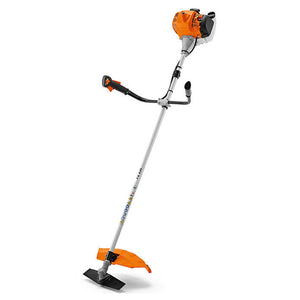 Stihl Brush Cutter 1.5kW FS 230 B 