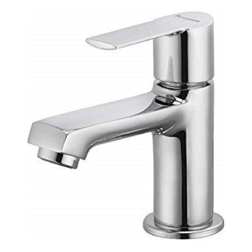 Parryware Alpha Basin Mixer Cold Start G2714A1 