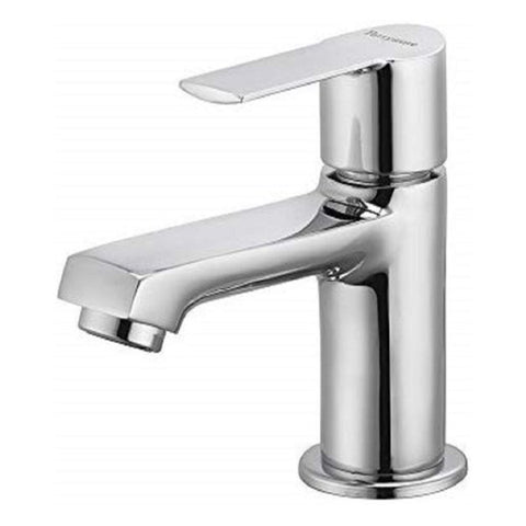 Parryware Alpha Basin Mixer Cold Start G2714A1 