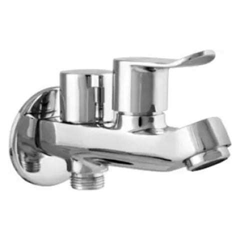 Parryware Alpha Two Way Bib Cock G2734A1 