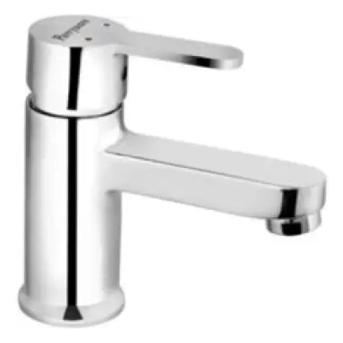 Parryware Claret Single Lever Basin Mixer T4665A1 
