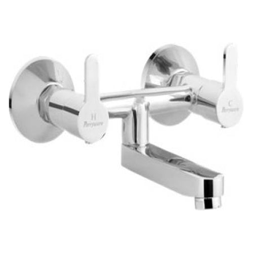 Parryware Claret Wall Mixer Non Telephonic T4641A1 