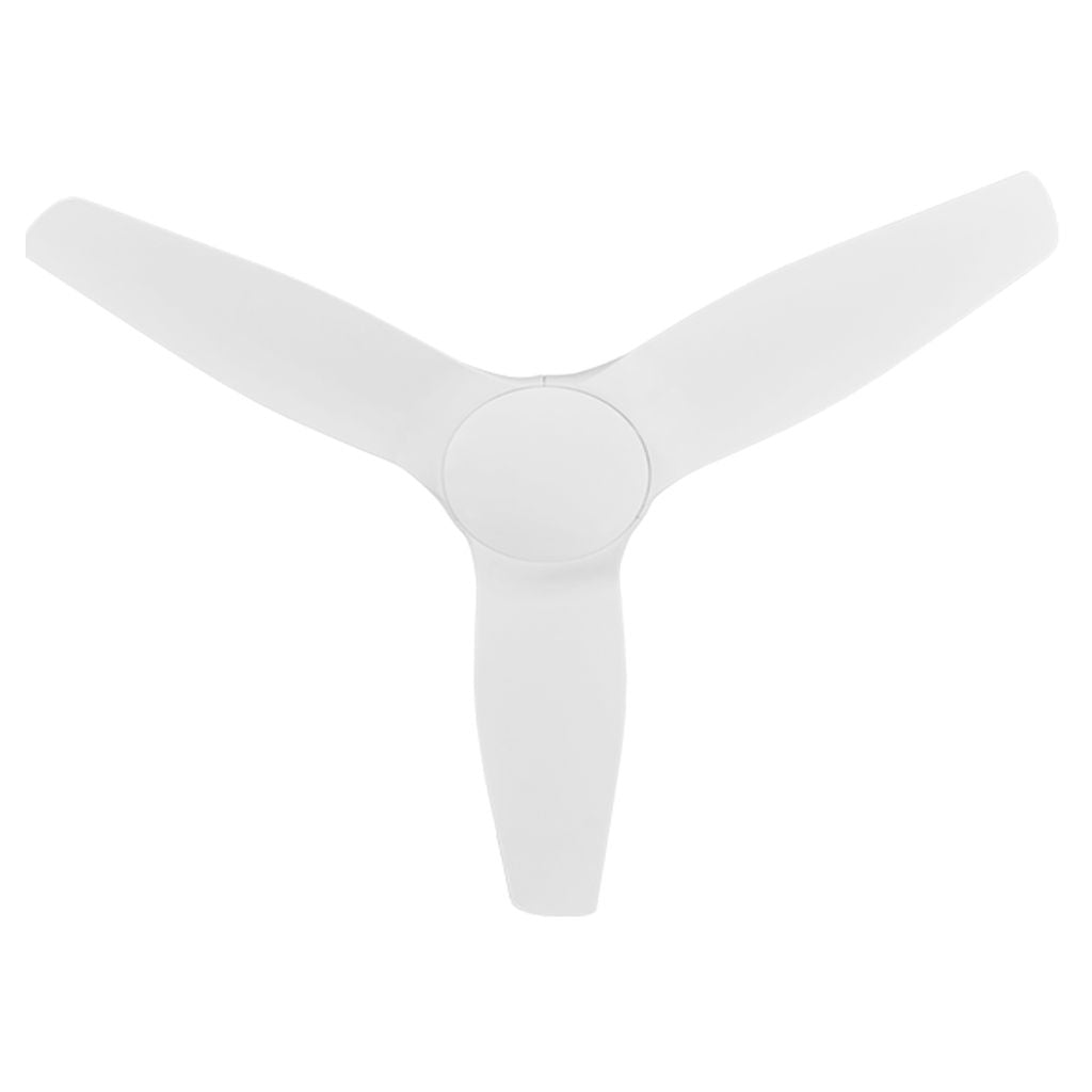Usha Heleous BLDC Ceiling Fan 1220mm White