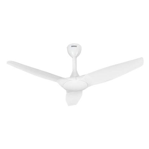 Usha Heleous BLDC Ceiling Fan 1220mm White 