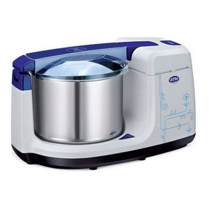 Elgi Ultra BIGG+ 110V 2 Litre Table Top Wet Grinder Blue 