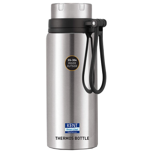 Kent Thermos Bottle SS 700ml 16049 