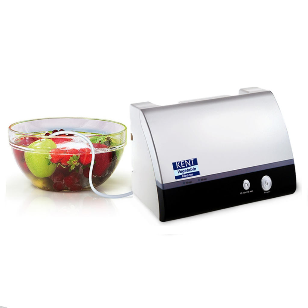 Kent Counter Top Vegetable Cleaner 11022
