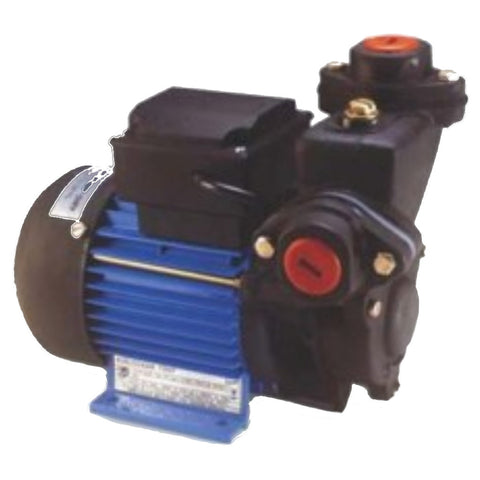 Kirloskar Mini Self Priming Pump Set Single Phase 0.25HP TINY 63 