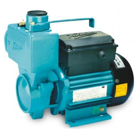 Kirloskar Mini Self Priming Pump Set Single Phase 0.5HP PEARL SP 