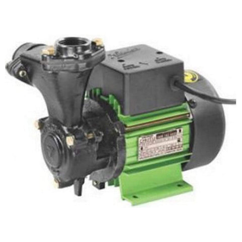 Kirloskar Self Priming Pump Single Phase 1.02HP Chhotu Star Ultra 