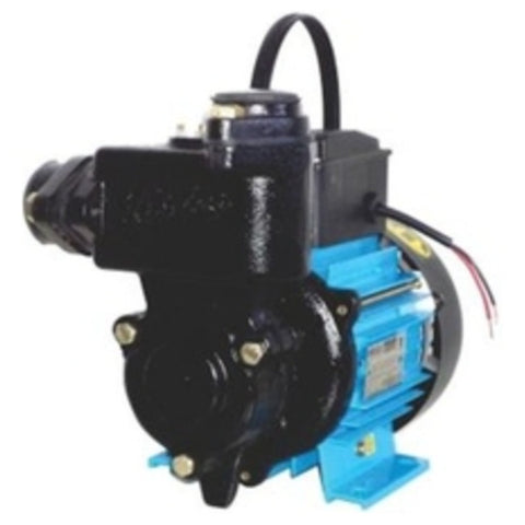 Kirloskar Mini Self Priming Pump Set Single Phase 1.02HP Popular LV 