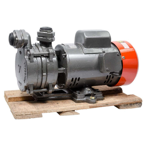 Kirloskar Self Priming Pump Single Phase 1.02HP CBR 140 