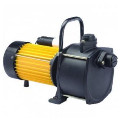 Kirloskar Shallow Well Pump Single Phase 0.5HP KSW-05 