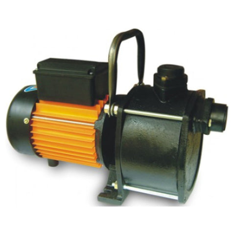 Kirloskar Shallow Well Pump Single Phase 1.02HP KSW-10 