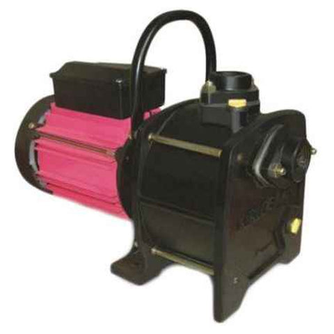 Kirloskar Shallow Well Pump Single Phase 0.5HP LIFTER-60 