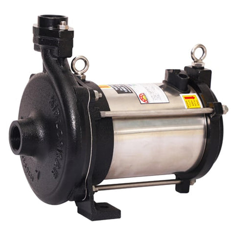 Kirloskar Openwell Submersible Pump Single Phase 2.0HP KOSi-245 