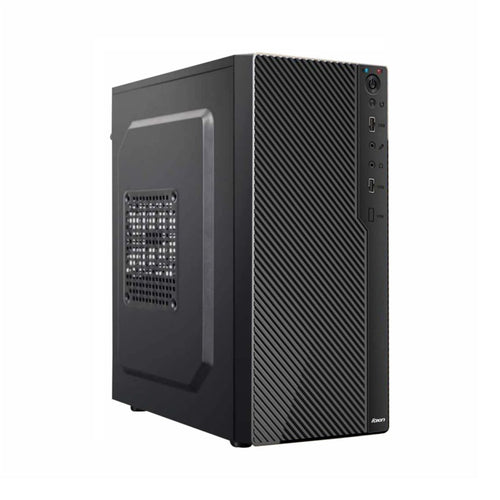 Foxin Cabinet Classic 1 Series Panther