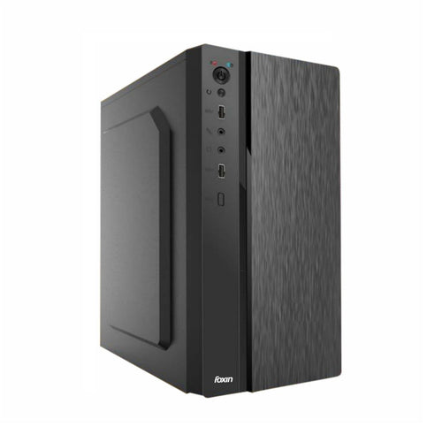 Foxin Cabinet Classic 1 Series Runner