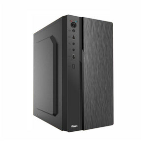Foxin Cabinet Classic 1 Series Runner