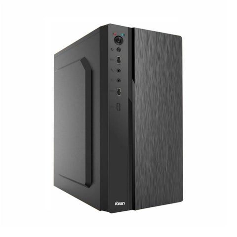 Foxin Cabinet Classic 1 Series Runner