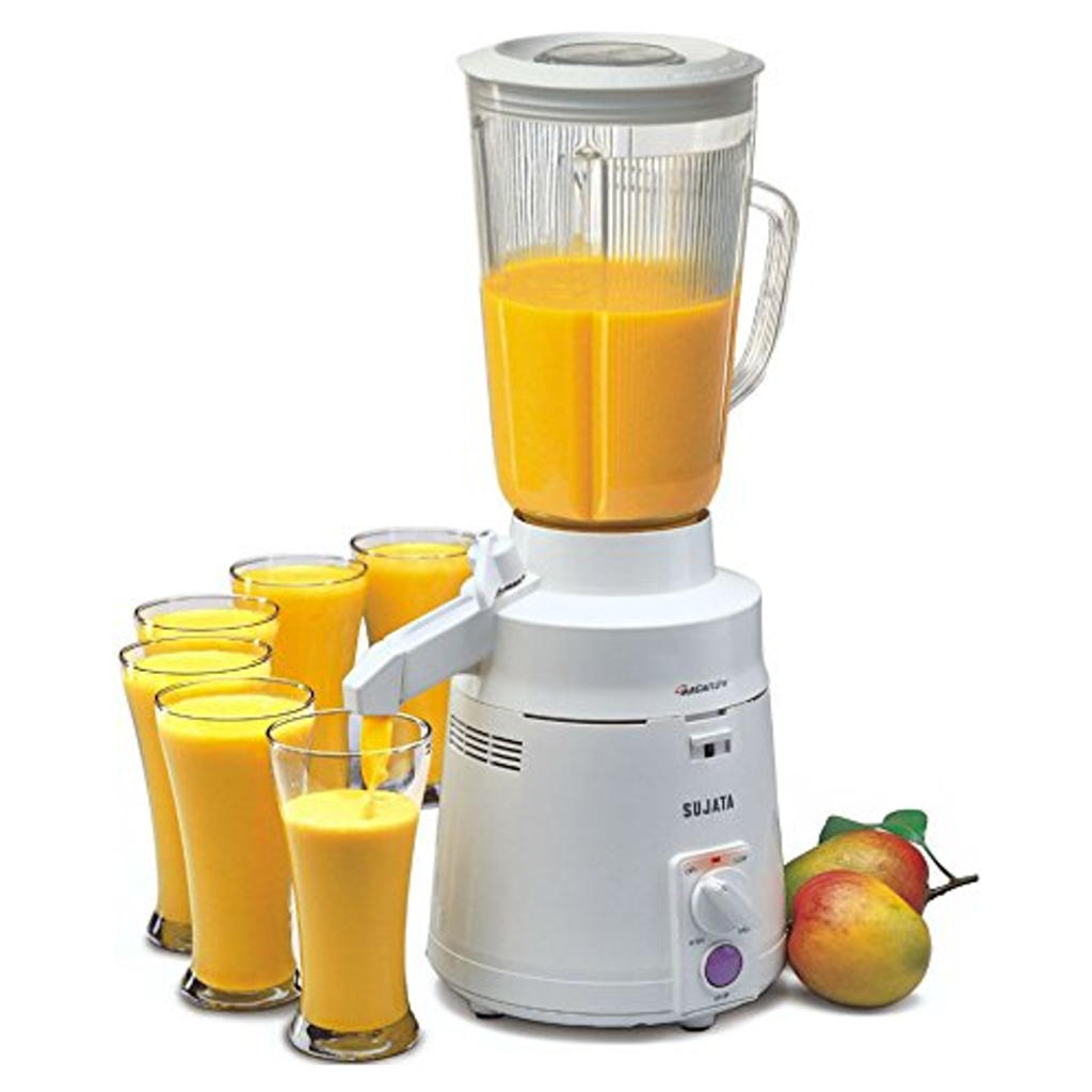 Electric Juicer Flipkart Juice Machine Juicer Machine Flipkart Buy