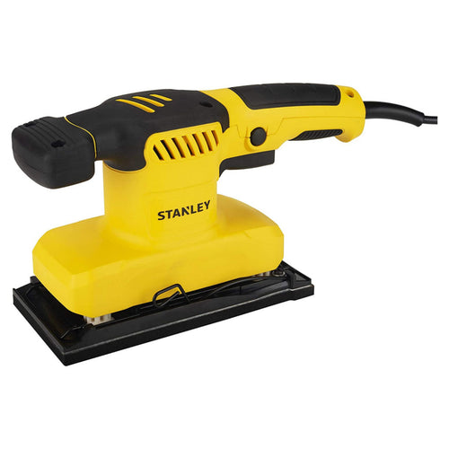 Stanley Sheet Sander 1/3Inch 280W SS28 