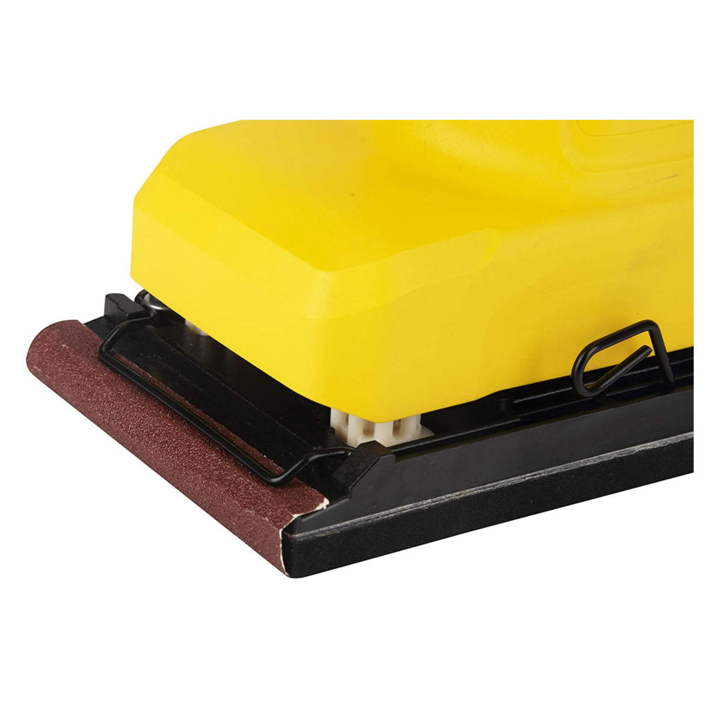 Stanley Sheet Sander 1/3Inch 280W SS28