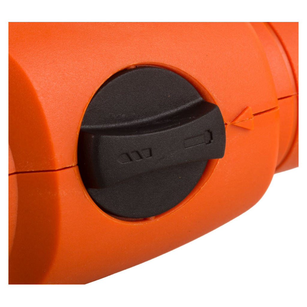 Tb555 black and decker best sale