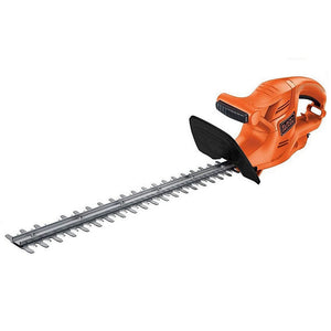 Black & Decker Hedge Trimmer 45cm 420W GT4245-GB 