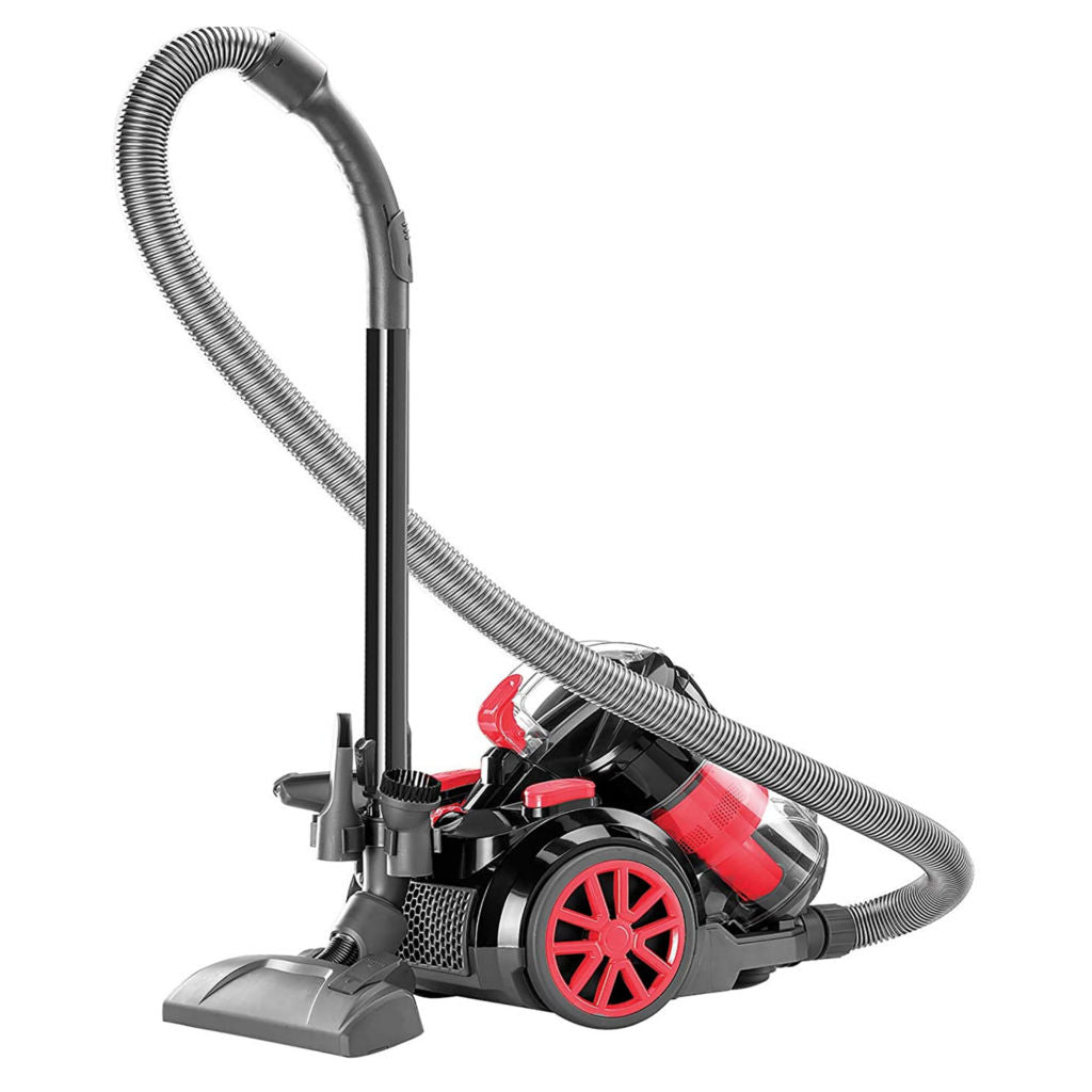 Black & Decker Can Vacuum Cleaner 1680W VM1680-B5