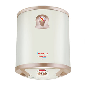 Venus Magma Plus Vertical 10GV 8 Bar Storage Water Heater