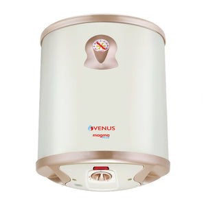 Venus Magma Plus Vertical 15GV 8 Bar Storage Water Heater