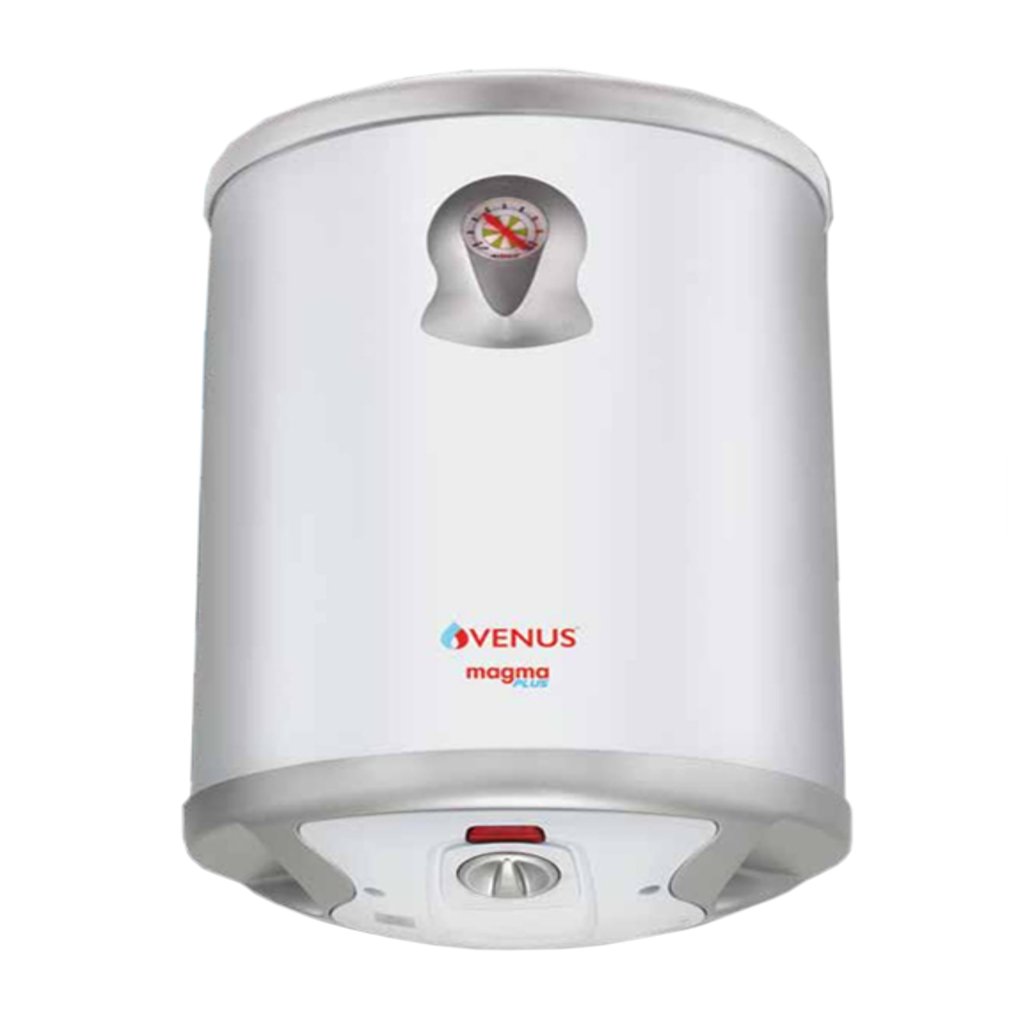 Venus Magma Plus Vertical 100GV 8 Bar Storage Water Heater