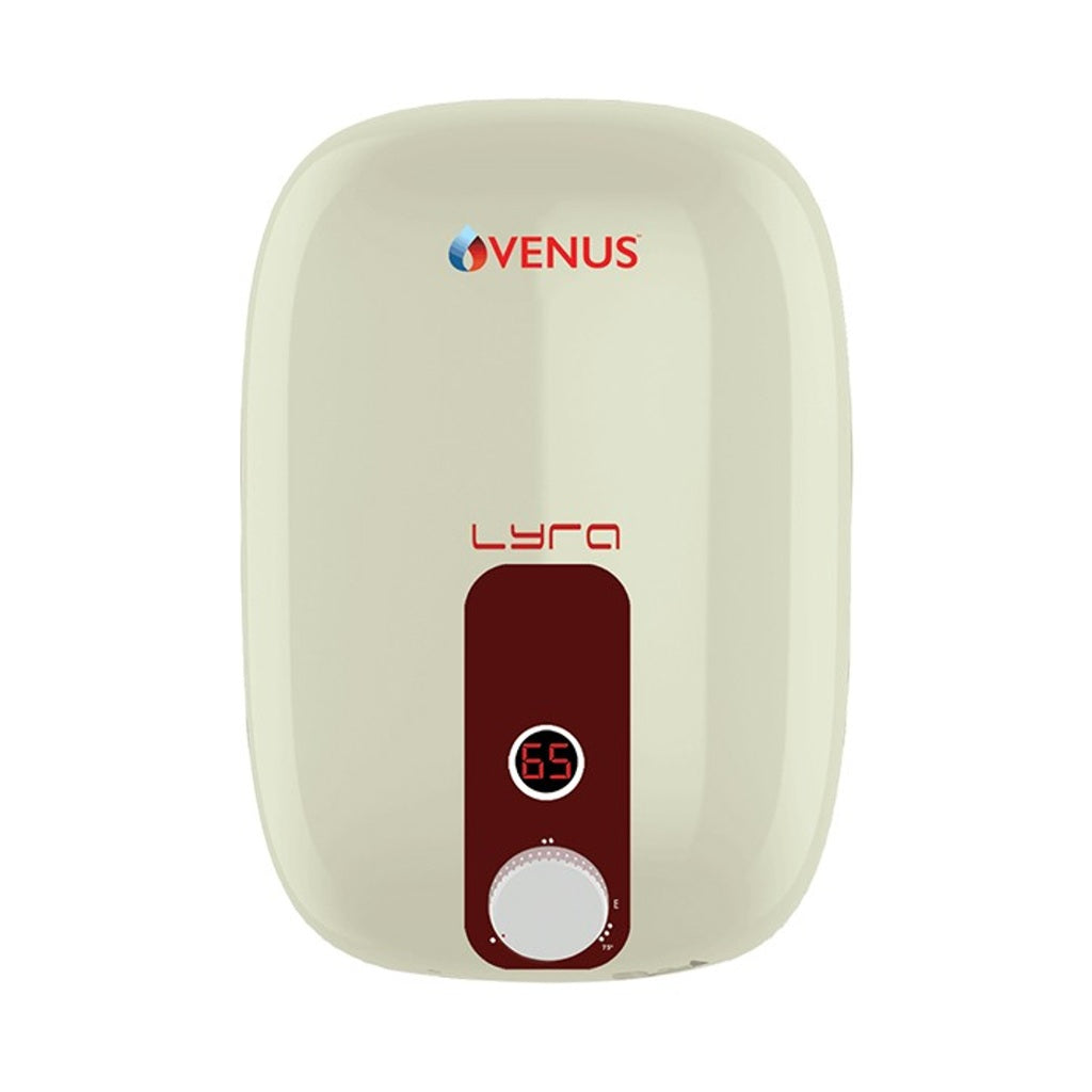 Venus Lyra Smart 15RX Bar Storage Water Heater