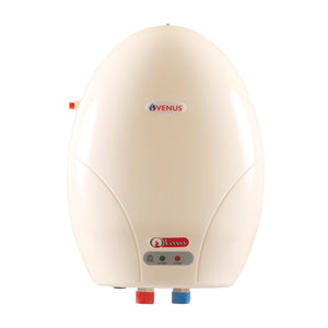 Venus Lava Instant L30 6 Bar Instant Water Heater