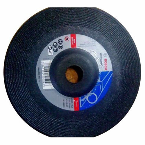 Bosch AG7 Grinding Wheel 
