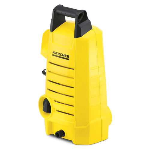 Karcher High Pressure Washer K2.050 