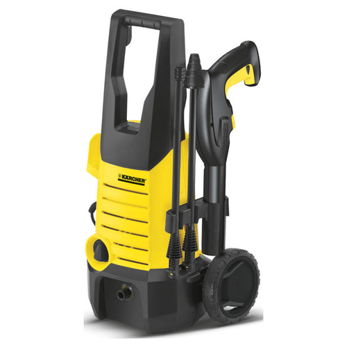 Karcher High Pressure Washer K 2.350 