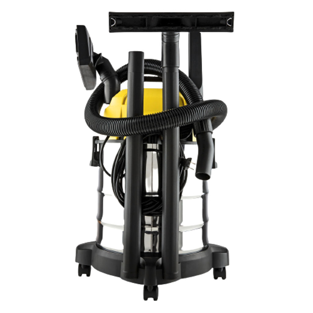 Karcher Multi Purpose Vacuum Cleaner WD 1S Classic KAP