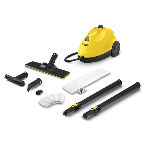 Karcher EasyFix Steam Cleaner SC2