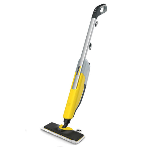 Karcher EasyFix Steam Cleaner Copyright SC2 