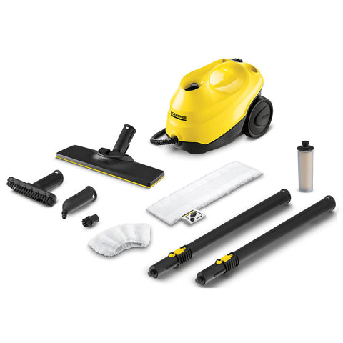 Karcher EasyFix Steam Cleaner SC3 