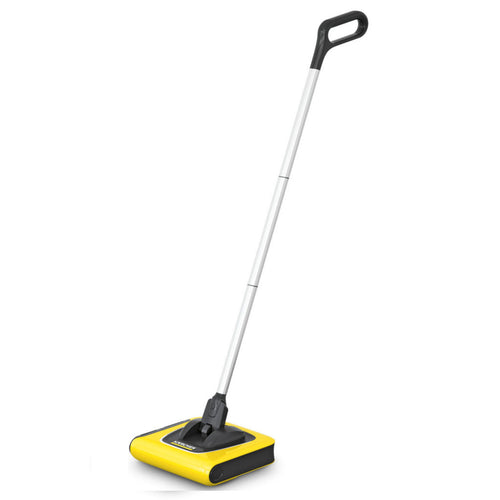 Karcher Cordless Electric Broom KB 5 