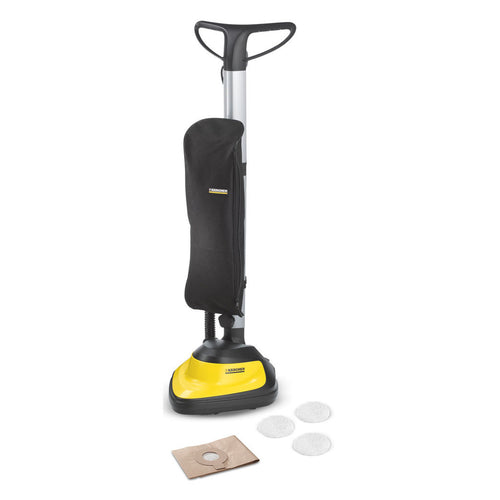 Karcher Floor Polisher FP 303 