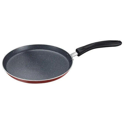 Prestige Omega Deluxe Omni Tawa 280 mm 36718 