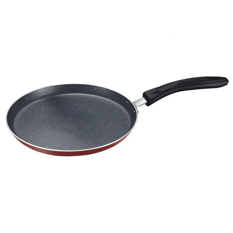 Prestige Omega Deluxe Omni Tawa 300 mm 36719 