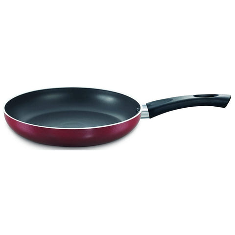 Prestige Omega Deluxe Induction Base Non-Stick Aluminium Fry Pan 260 mm 36724 