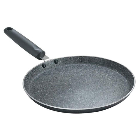 Prestige Omega Deluxe Granite Omni Tawa 300 mm 36303 