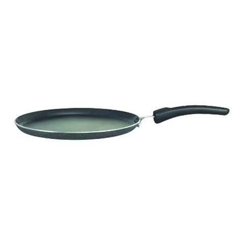 Prestige Omega Select Plus Omni Tawa 250mm 30709 